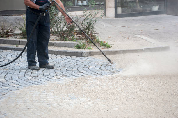 Best Sign and Awning Cleaning  in Westlake Village, CA